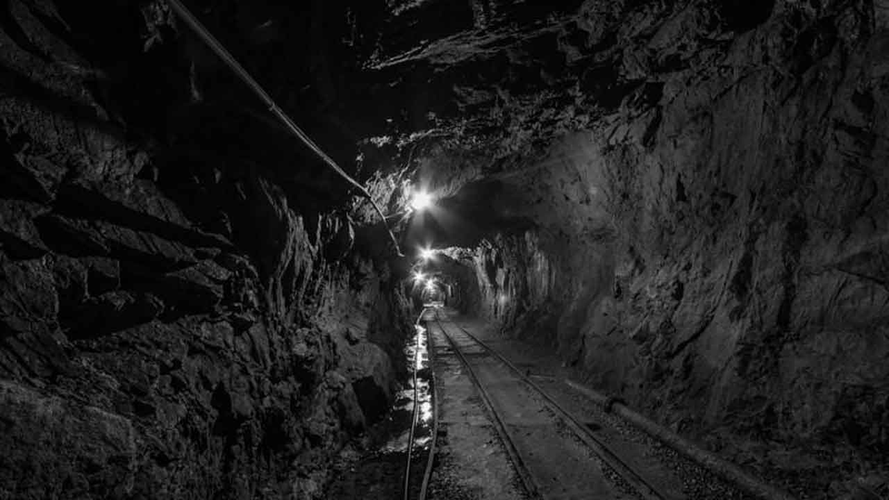 రామగిరి బంగారు గనుల్లో తవ్వకాలకు త్వరలో టెండర్లు ఖరారు