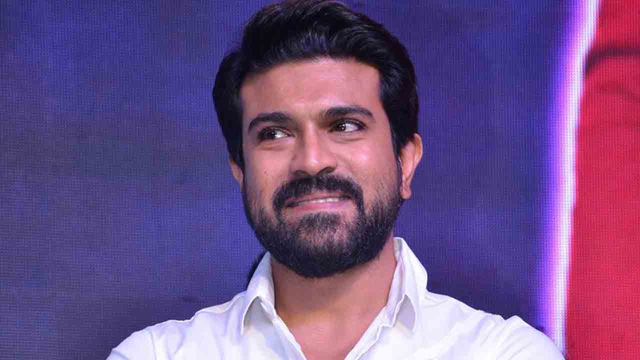 ఈసారి ముగించేద్దాం