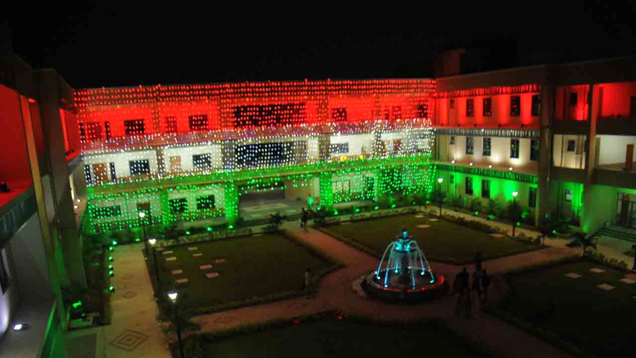 44 ఏండ్ల త‌ర్వాత రంగారెడ్డి జిల్లా ప్ర‌జ‌ల క‌ల నెర‌వేరింది..