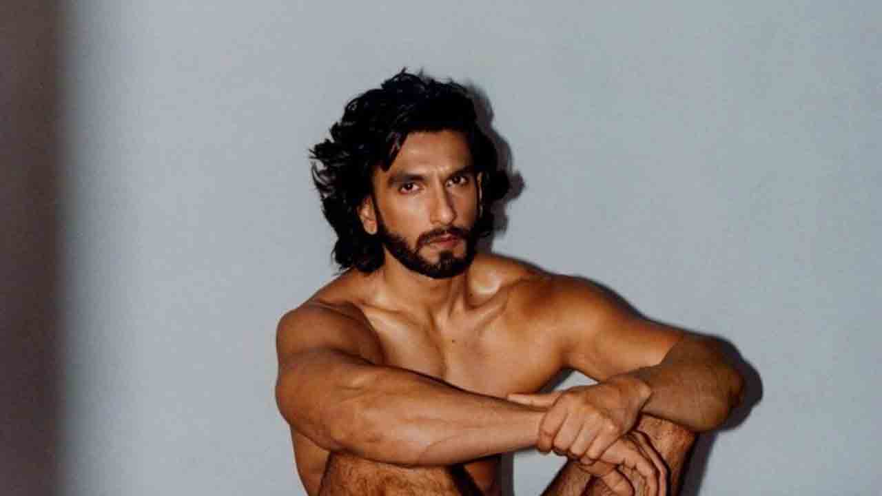 Ranveer Singh | రెండువారాలు సమయం కావాలి..! పోలీసులకు బాలీవుడ్‌ నటుడు రణ్‌వీర్‌ అభ్యర్థన..