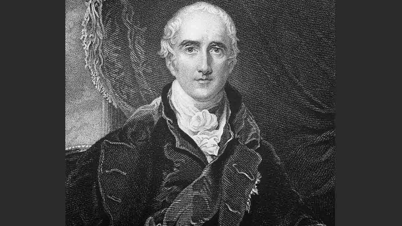 Lord Wellesley | సైన్య సహకార ఒప్పందమే.. మన కొంప ముంచిందా?