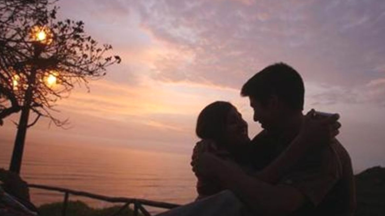 Relation Ships | మ‌గాళ్ల‌లో ఆ తృష్ణ ఎక్కువ‌ట‌..!