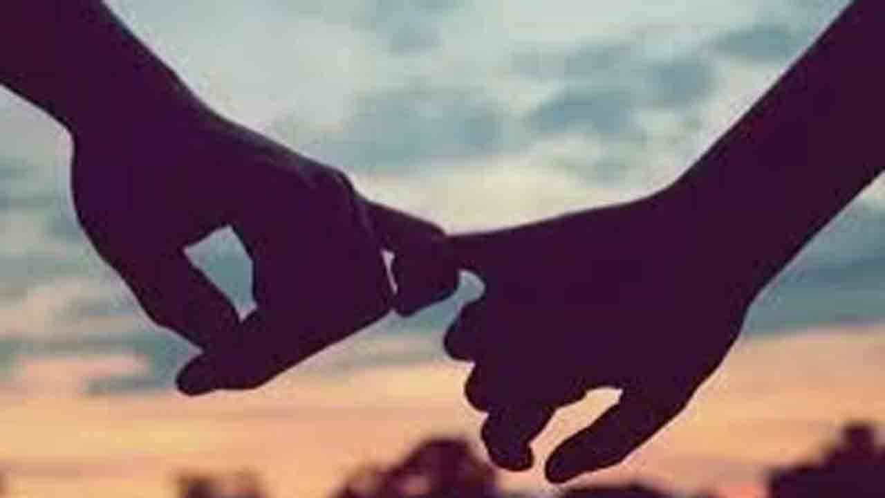 Love, Not Lust | వారిది ప్రేమ సంబంధమే, కామం కాదు.. బాలికపై లైంగిక దాడి నిందితుడికి కోర్టు బెయిల్