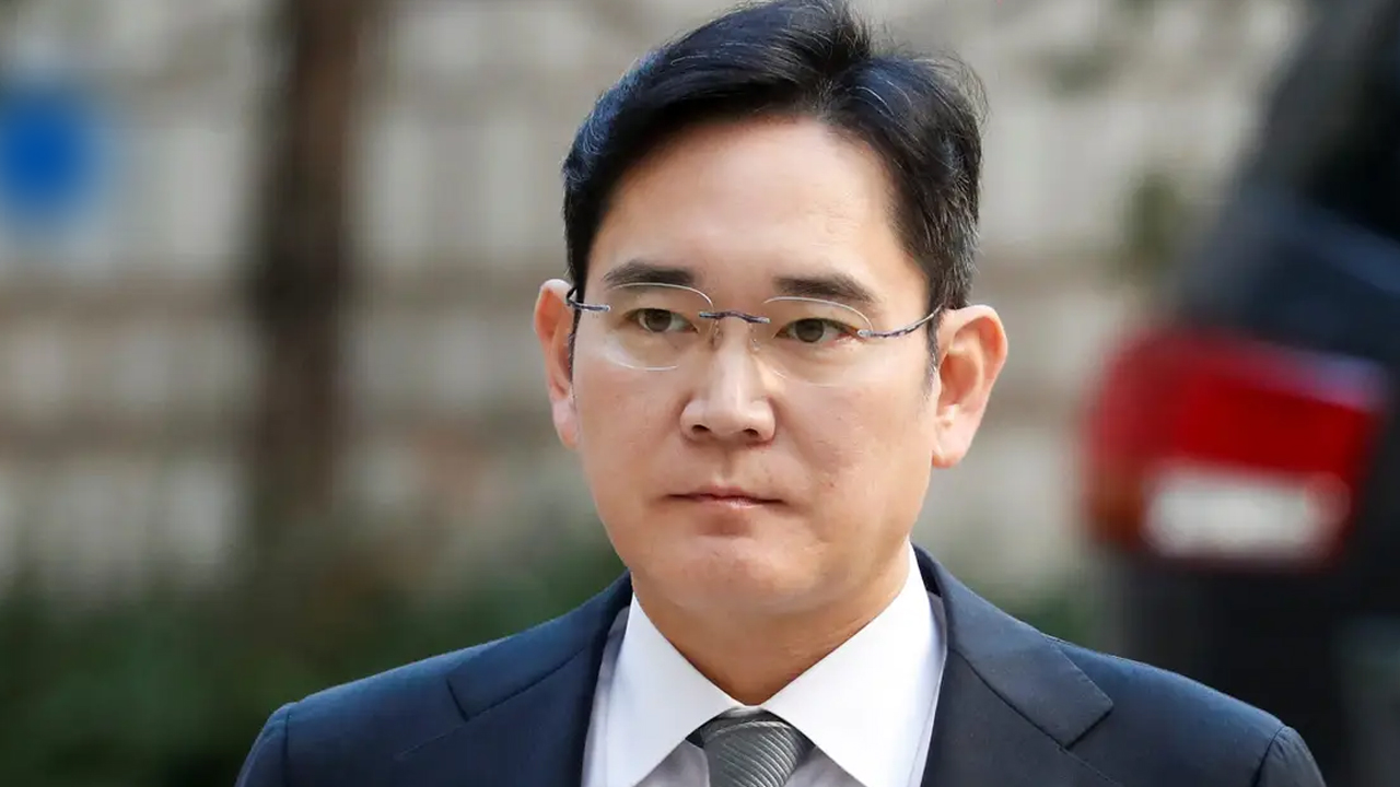 Samsung | ద‌క్షిణ‌కొరియా ముందుచూపు.. శాంసంగ్ వార‌సుడికి క్ష‌మాభిక్ష‌?!