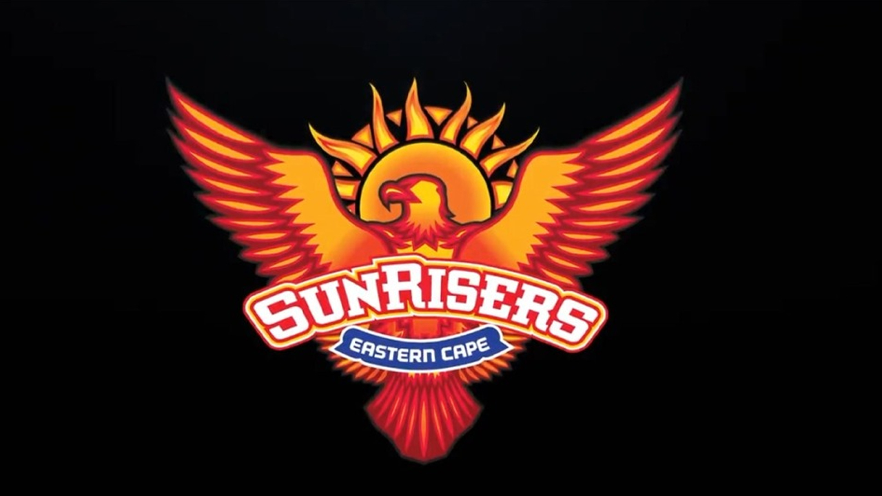 SRH | సౌతాఫ్రికాలోని ఫ్రాంచైజీకి పేరు పెట్టిన సన్ రైజర్స్.. ఆటగాళ్ల ప్రకటన