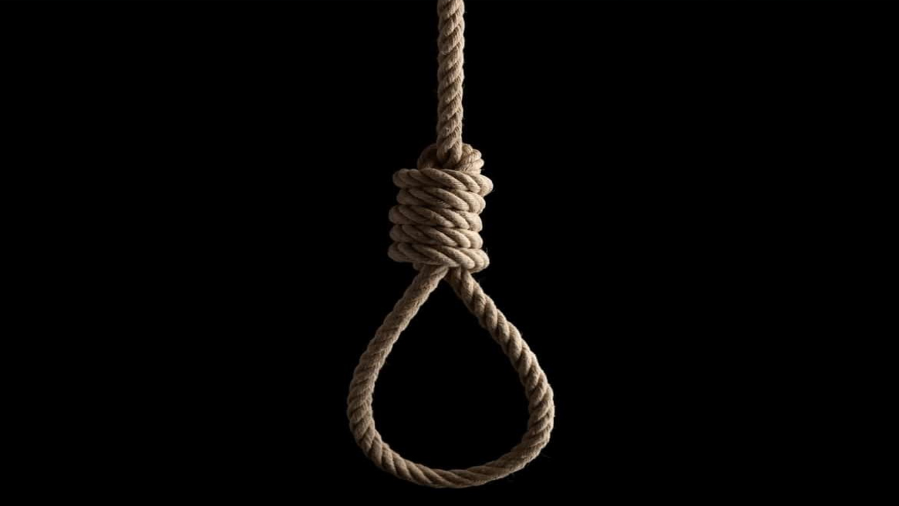 Suicide | వైసీపీ ఎమ్మెల్యే కాపు రామ‌చంద్రారెడ్డి అల్లుడు ఆత్మ‌హ‌త్య‌!