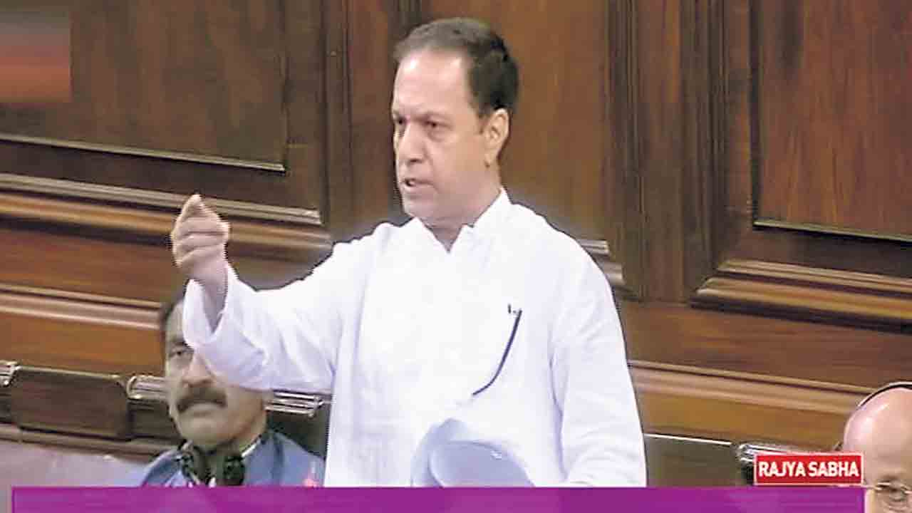 వీలునామాలో అంత్యక్రియల జీఎస్టీ