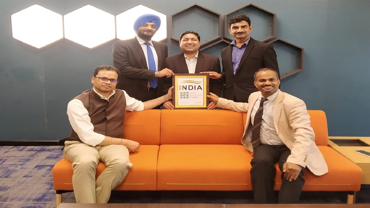 వెబ్‌ 3.0 నియంత్రణకు శాండ్‌ బాక్స్‌