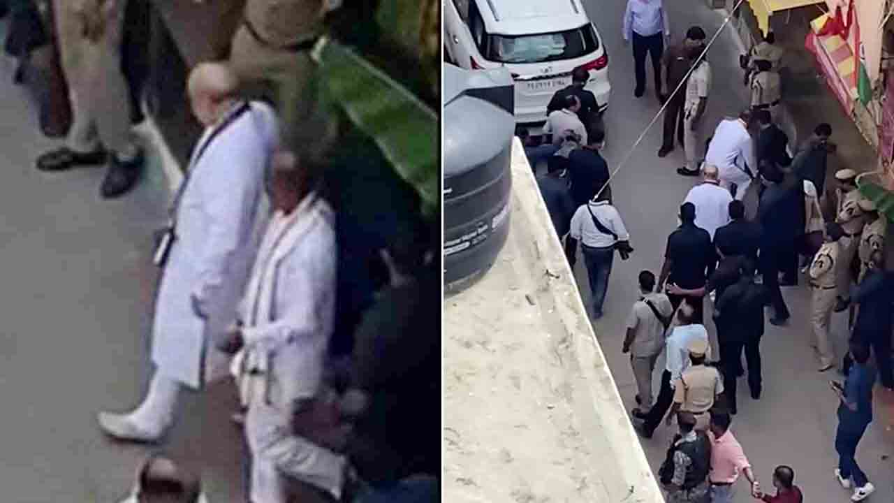 గుజరాత్‌కు గులామ్‌లు