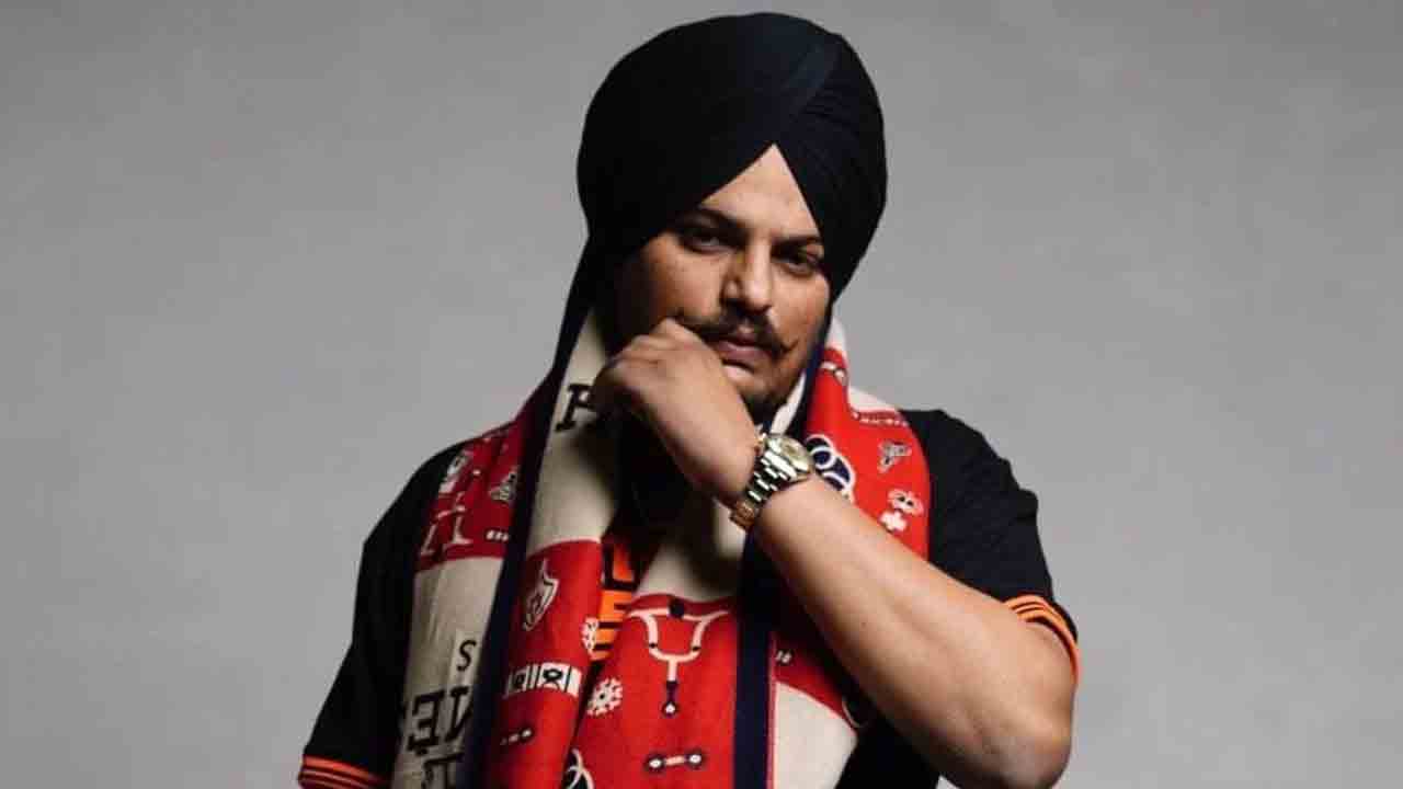 సిద్ధూ మూసేవాలా హత్య కేసు.. సచిన్‌ బిష్ణోయ్‌ను అదుపులోకి తీసుకున్న పోలీసులు