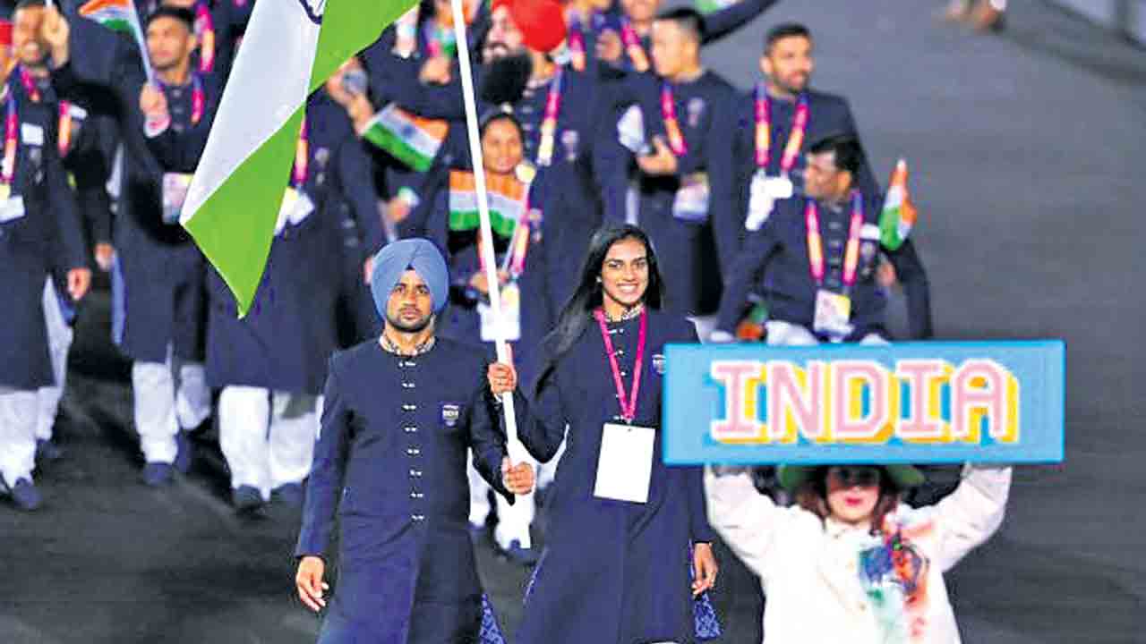 కరెంట్‌ మీటర్‌.. మీ జీకే ఓకేనా?