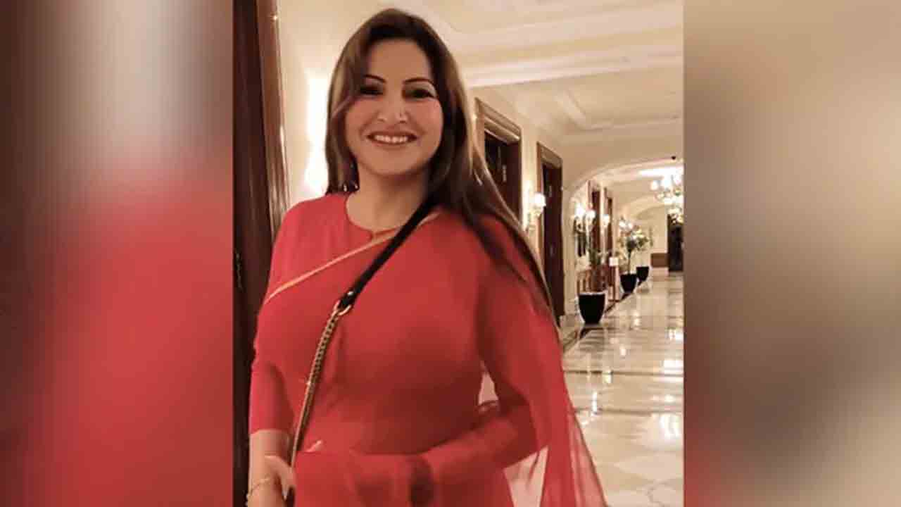 సోనాలీ మృతి కేసు | ఐదుకు చేరిన అరెస్టులు.. క్ల‌బ్ ఓన‌ర్‌కు బెయిల్ నిరాక‌ర‌ణ‌