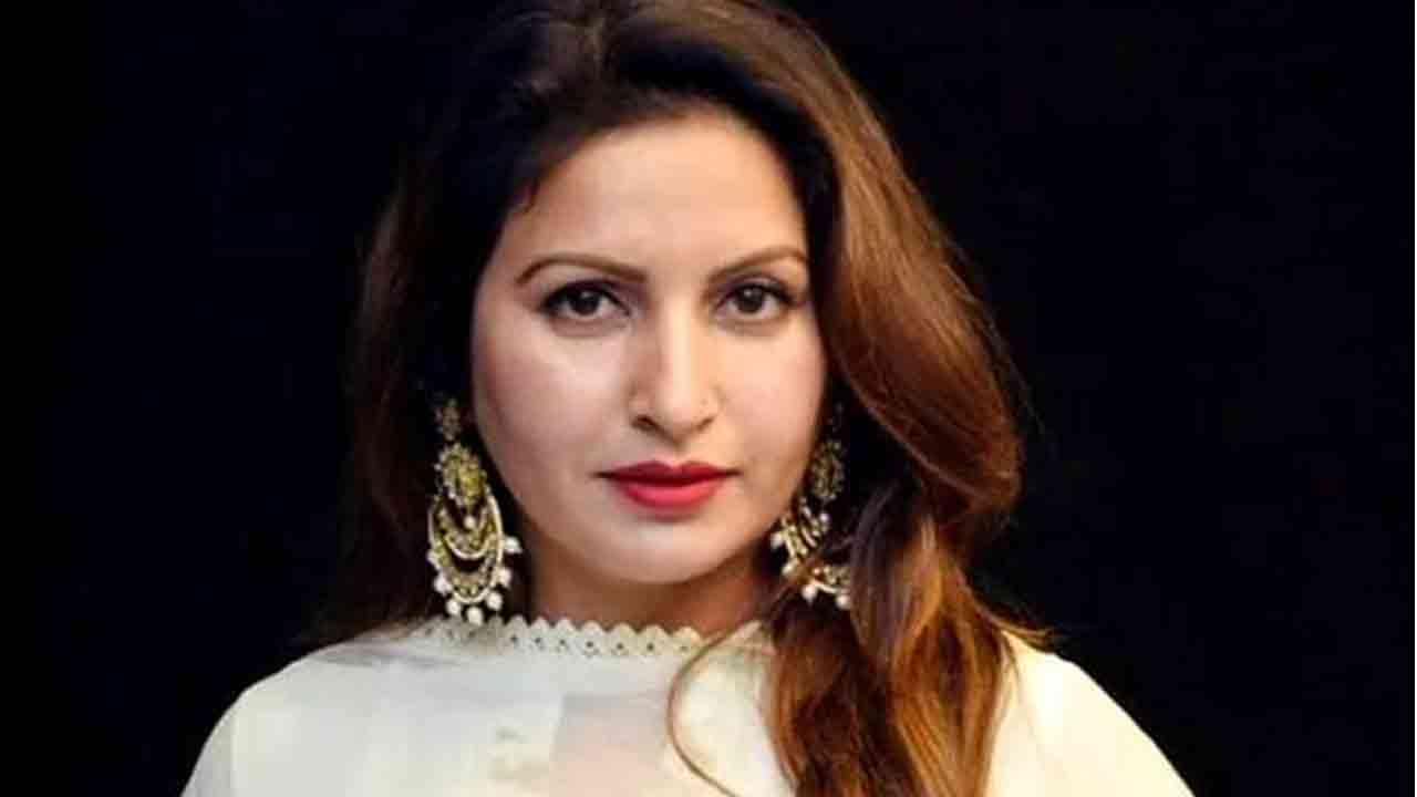 సోనాలీ ఫోగ‌ట్ హ‌త్య‌ కేసు | మ‌రో ఇద్ద‌రు నిందితుల అరెస్ట్‌.. క‌ఠిన శిక్ష త‌ప్ప‌ద‌న్న‌ గోవా సీఎం