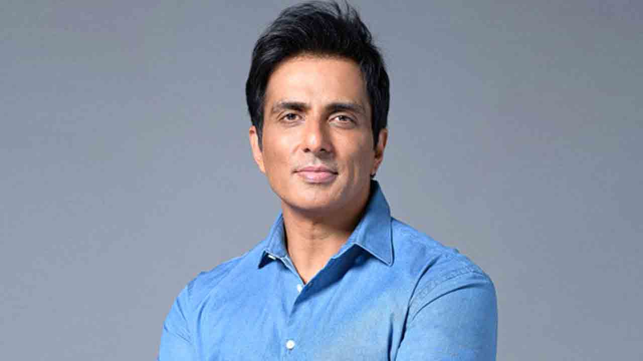 అది అరెస్టు వారెంట్‌ కాదు