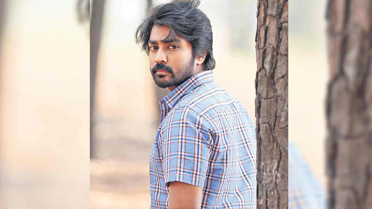 కుదిపేసిన ఆ ఘటన