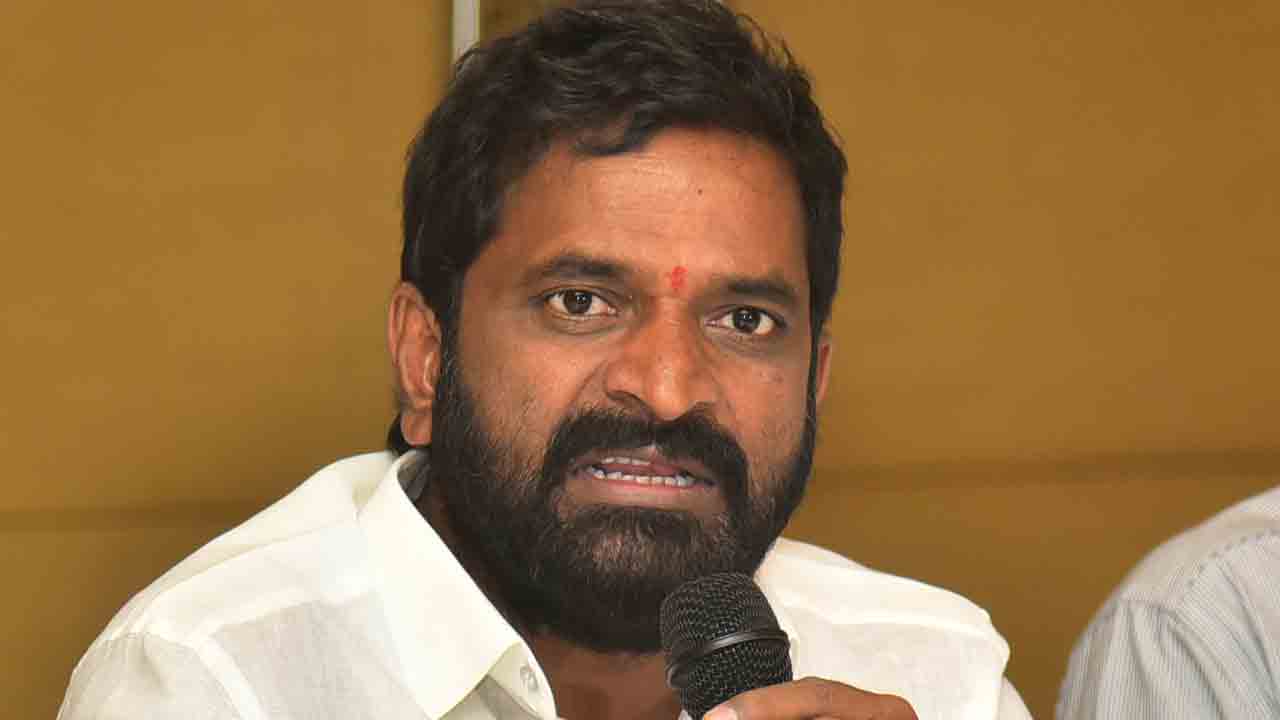 అది రబ్బర్‌ బుల్లెట్టే..