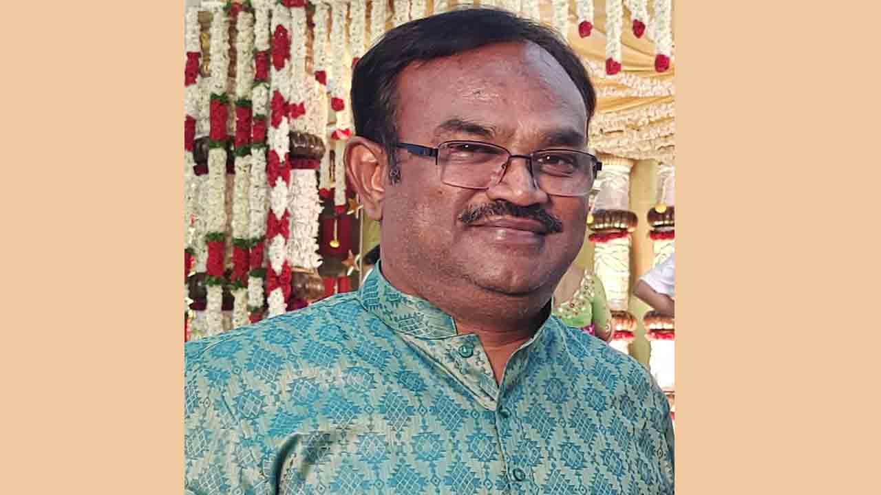 పోస్టల్‌ ప్రైవేటీకరణ వద్దు