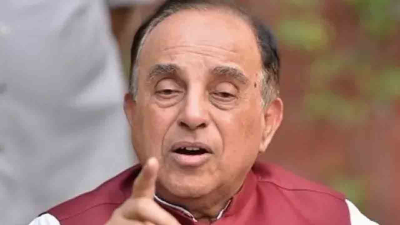 మోదీ ఆమోదం ఉంటే పదవి వచ్చినట్టే