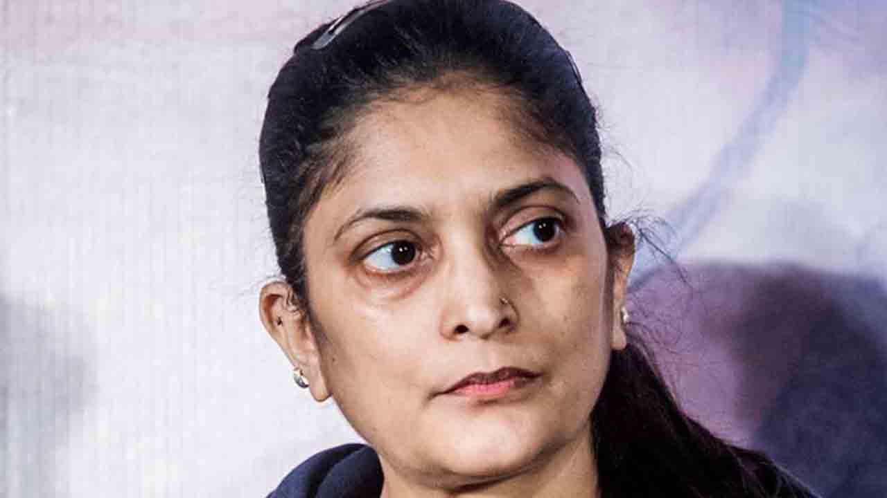 Sudha Kongara | సుధాకొంగ‌ర చిత్రంలో నేష‌న‌ల్ అవార్డు విన్న‌ర్‌..!