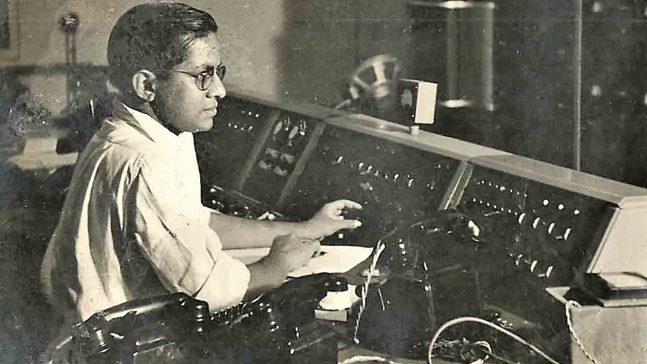 స్వతంత్రం.. విషాదం