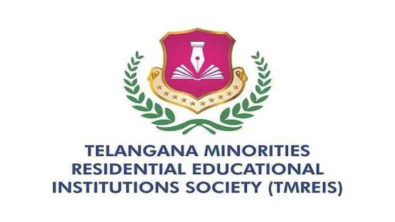 రెండు జ‌డ‌లు వేసుకోలేద‌ని గుంజీలు తీయించారు.. అమ్మాయిల‌కు అస్వ‌స్థ‌త‌