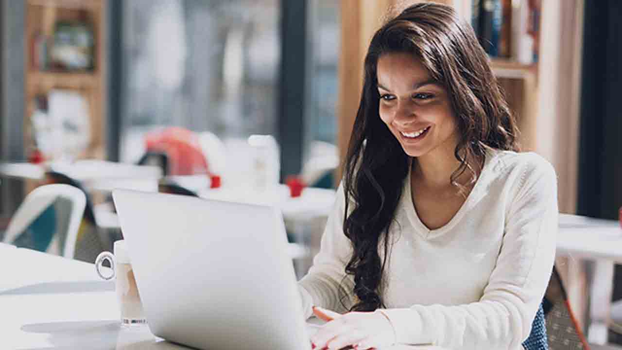 నేటినుంచి ఇంజినీరింగ్‌ మొదటి విడుత కౌన్సెలింగ్‌