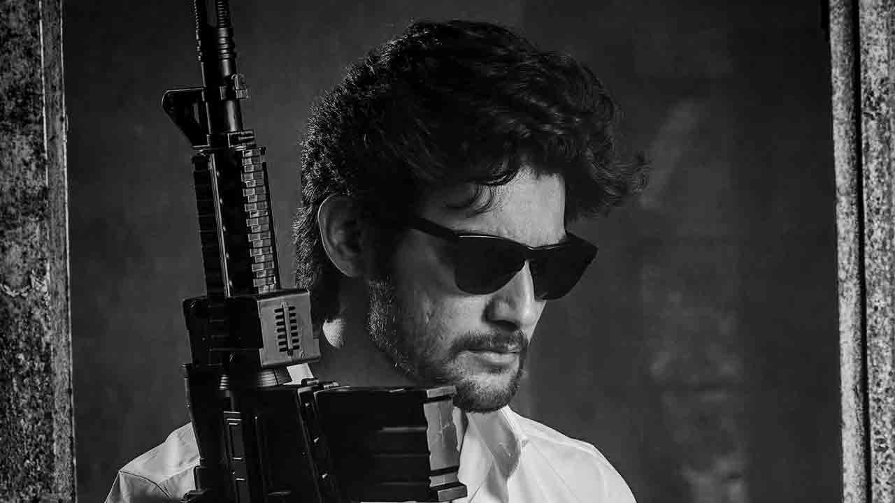 Tees Maar Khan | తీస్ మార్ ఖాన్ ప్రీ రిలీజ్ డేట్‌, ప్లేస్‌ ఫిక్స్..!