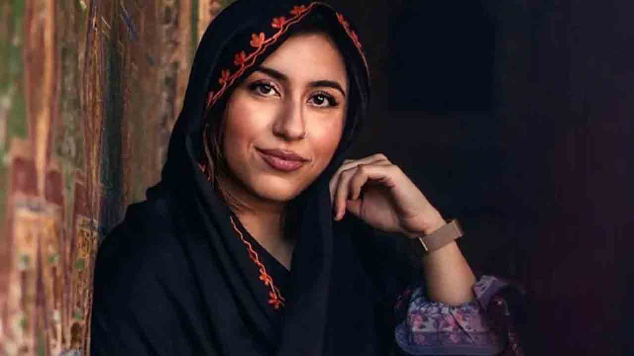 టిక్‌టాక్‌ వీడియోనే ఆమె ప్రాణాలు తీసిందా?.. 1100 కిలోమీటర్లు ప్రయాణించి చంపేసిన భర్త!