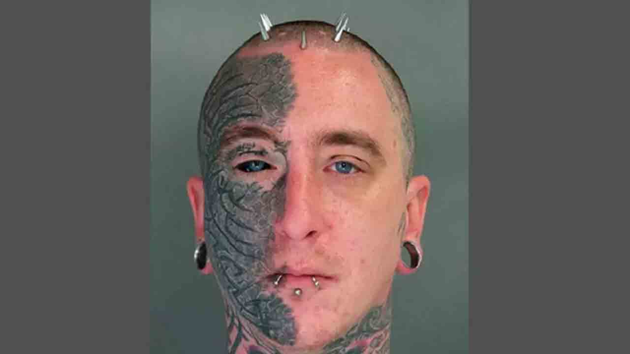 మానవ శరీర భాగాలు కొని… ఫేస్‌బుక్‌లో అమ్ముతున్న వ్యక్తి అరెస్ట్‌