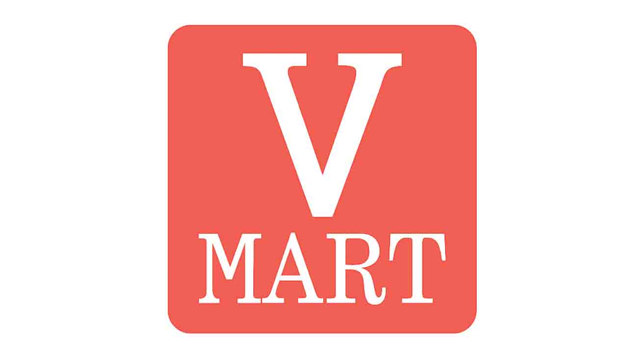 వీ-మార్ట్‌లో వినాయక చవితి ఆఫర్లు