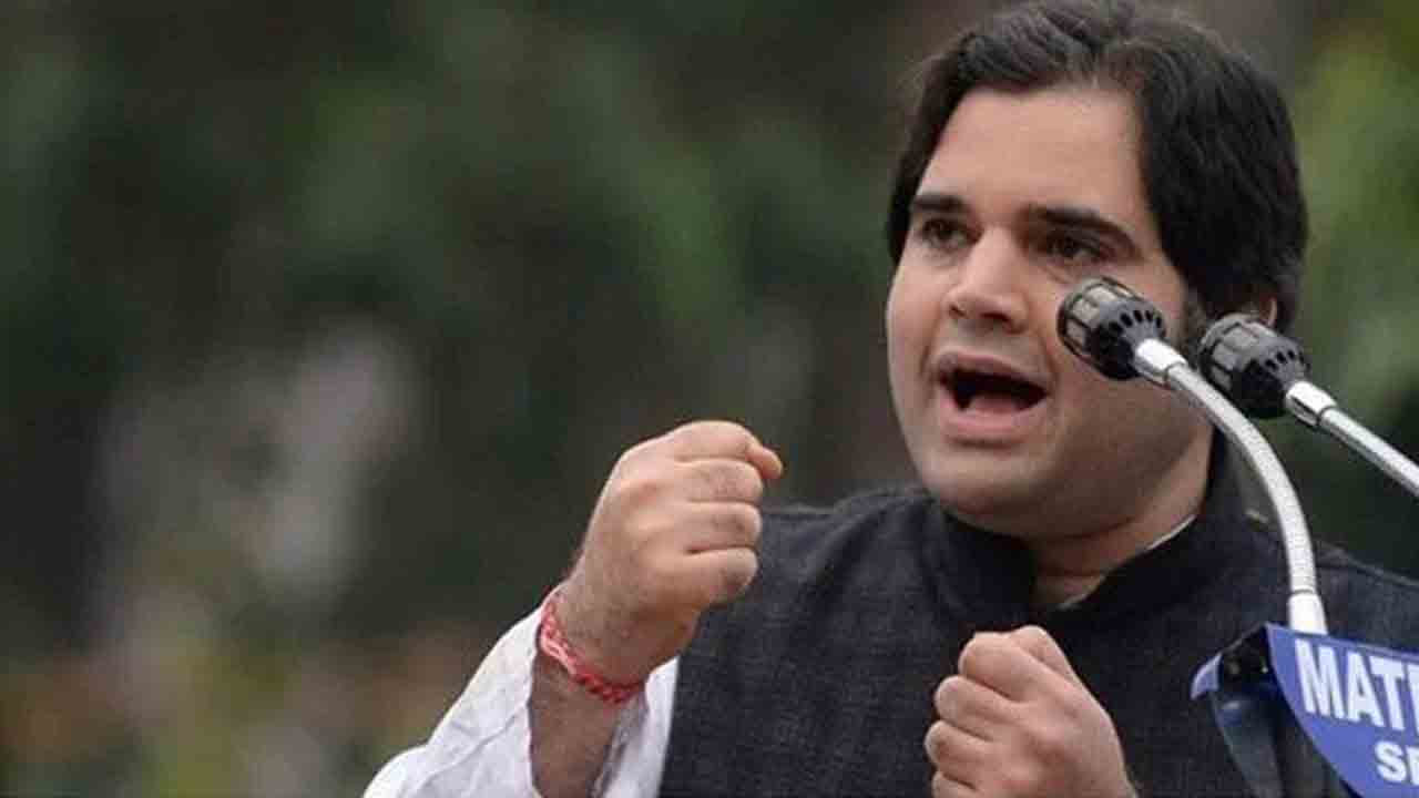 జాతీయ జెండా కొంటేనే రేషనా!