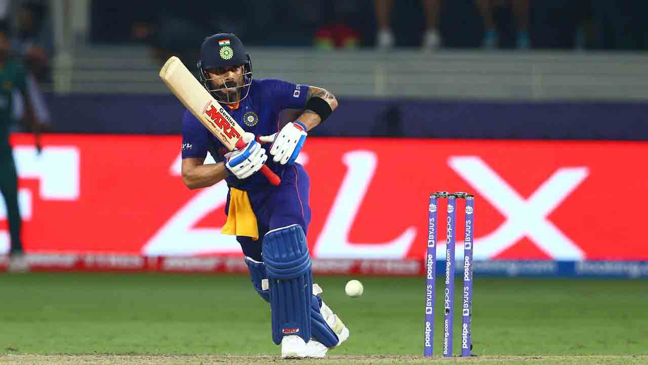 Virat Kohli | ఆసియా కప్ అతని కెరీర్‌ను మార్చేస్తుంది.. కోహ్లీపై కీలక వ్యాఖ్యలు