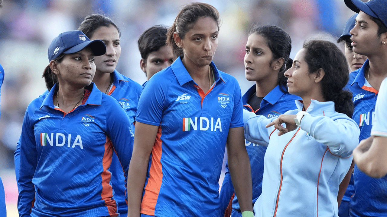 Women IPL |  మార్చిలో తొలి సీజ‌న్ మ‌హిళా ఐపీఎల్?! ధృవీక‌రించిన బీసీసీఐ!