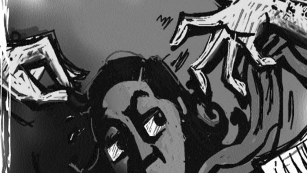 Womens Safety | ఢిల్లీలో ప్ర‌శ్నార్థ‌కం మ‌హిళ‌ భ‌ద్ర‌త‌.. 17 శాతం పెరిగిన దాడులు!