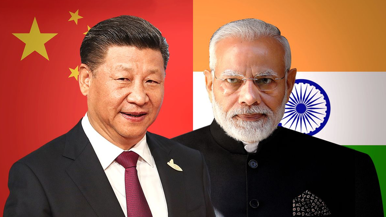 Modi & Xi Jinping | వ‌చ్చే నెల‌లో జీ జిన్‌పింగ్‌తో ప్రధాని మోదీ భేటీ?!