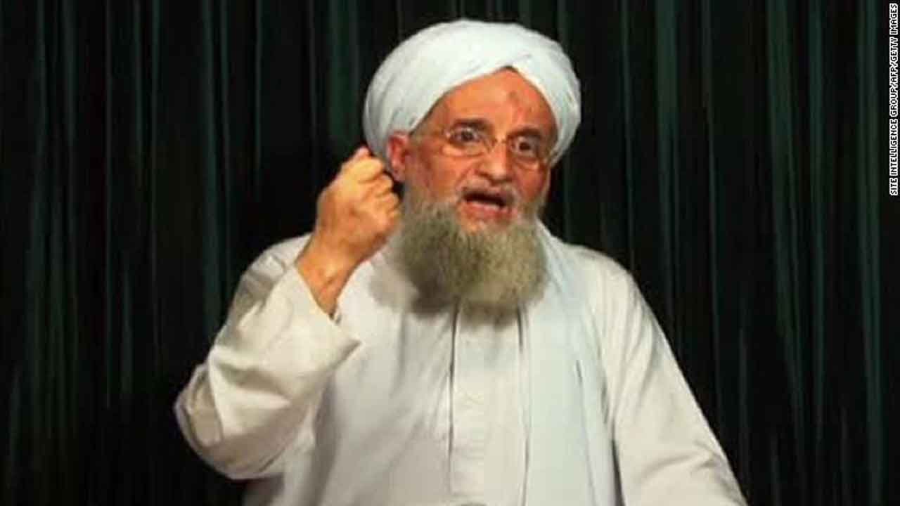 ఆల్‌ఖైదా చీఫ్‌ను ఎలా హ‌త‌మార్చారు.. ఏంటీ హెల్‌ఫైర్ నింజా ఆర్9ఎక్స్ మిస్సైల్‌!