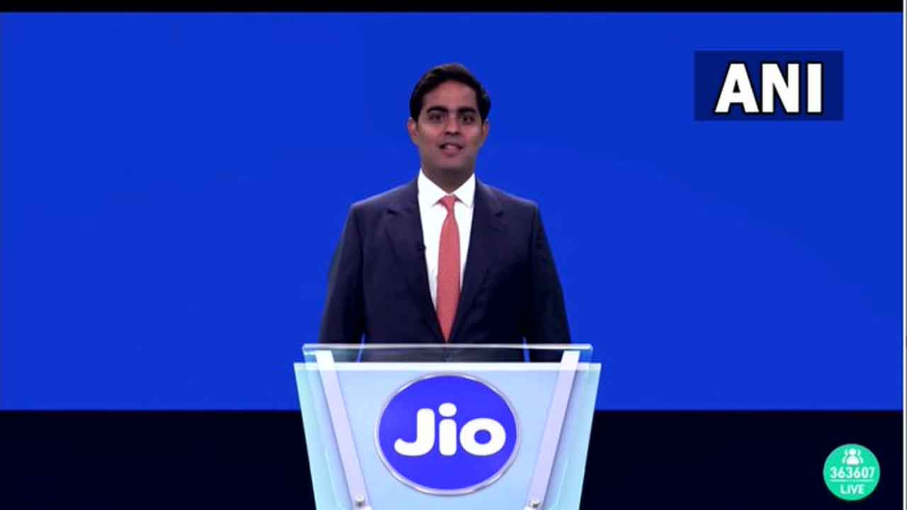 2 ల‌క్ష‌ల కోట్ల పెట్టుబ‌డి.. అల్ట్రా హైస్పీడ్ బ్రాడ్‌బ్యాండ్‌