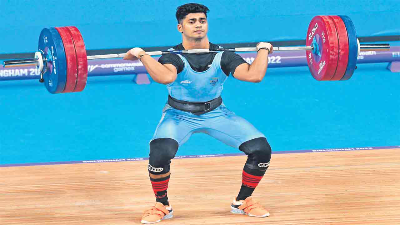 అచింత అద్భుత: