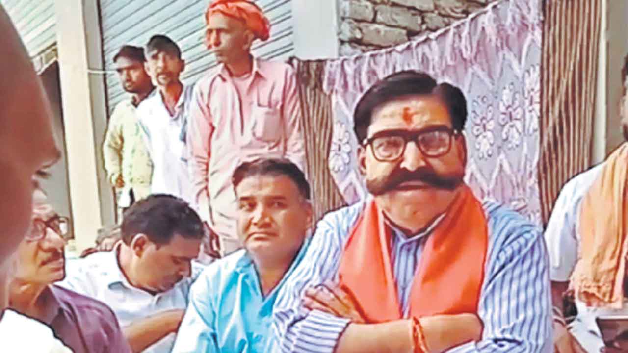 ఐదుగురిని చంపేశాం!