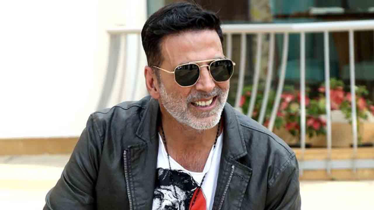 Akshay Kumar | అవతార్‌ 2కు మంత్ర ముగ్ధుడినైపోయా.. అక్షయ్‌కుమార్ రివ్యూ