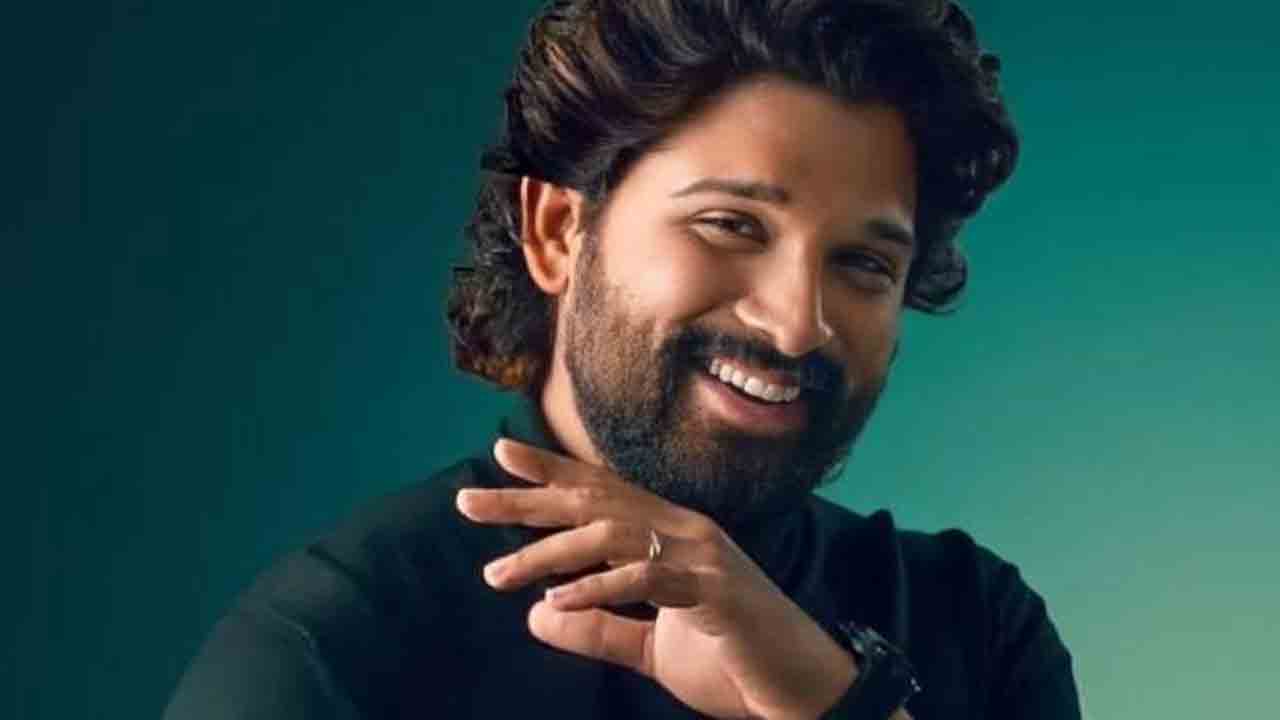 Allu Arjun | అల్లు అర్జున్‌కు హాలీవుడ్ ఆఫ‌ర్..క్రేజీ న్యూస్‌లో నిజ‌మెంత‌..?