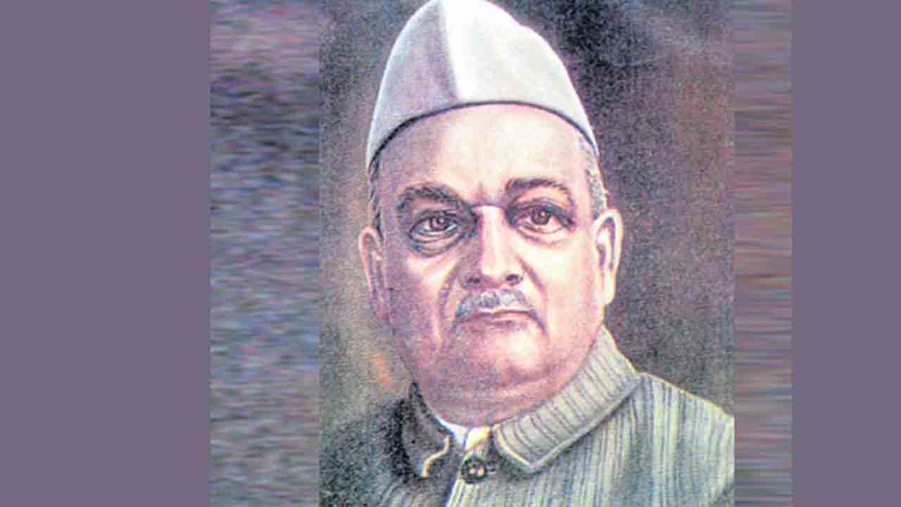 అవమానం.. ఆత్మాభిమానం