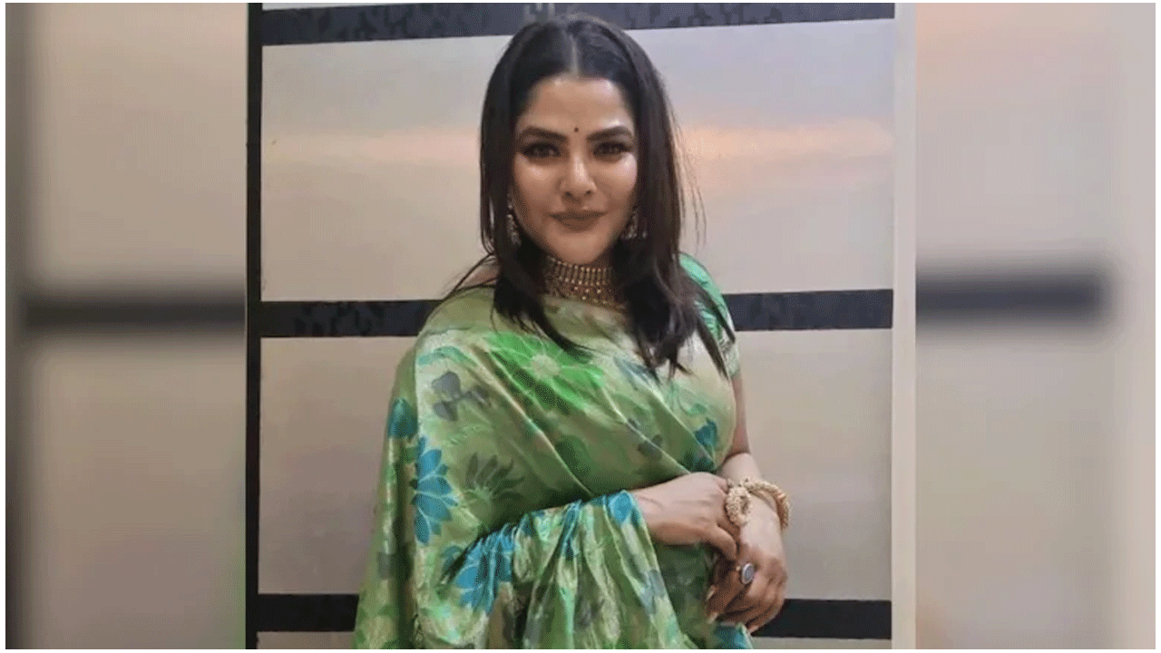 టీచ‌ర్స్ రిక్రూట్‌మెంట్ స్కాం : ఫ్లాట్‌లో ప‌ట్టుబ‌డిన న‌గ‌దుపై అర్పితా ముఖ‌ర్జీ కీల‌క వ్యాఖ్య‌లు