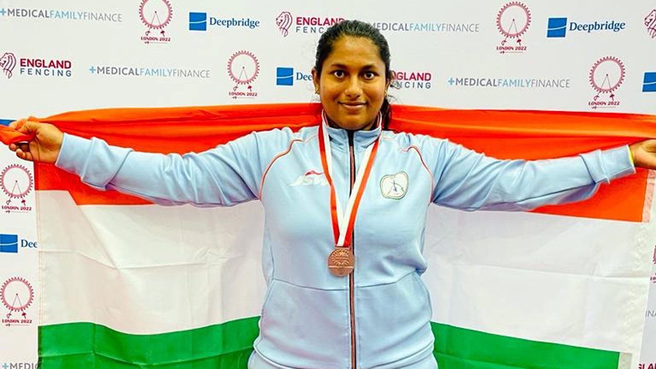 City College | సిటీ కాలేజీలోని ఈ ఆణిముత్యాల గురించి తెలుసా