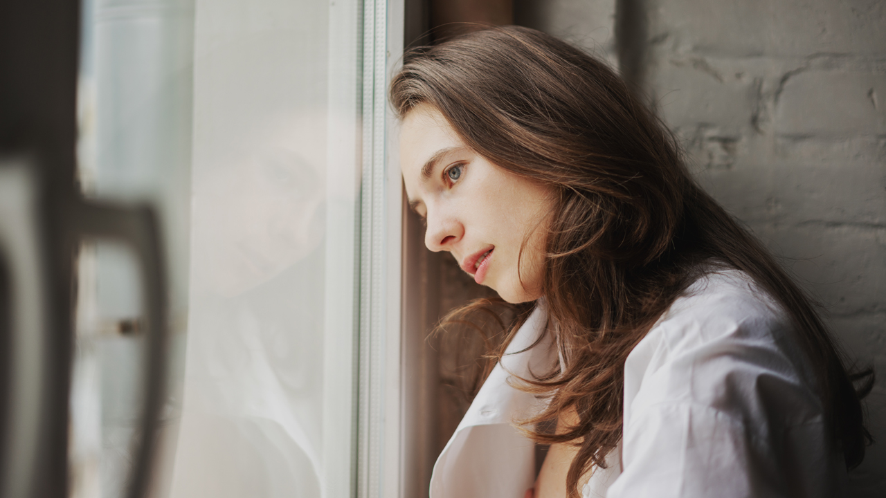 యాభై ఏళ్లు దాటితే మ‌గాళ్ల కంటే స్త్రీల‌లోనే ఆ స‌మ‌స్య ఎక్కువంట‌!!