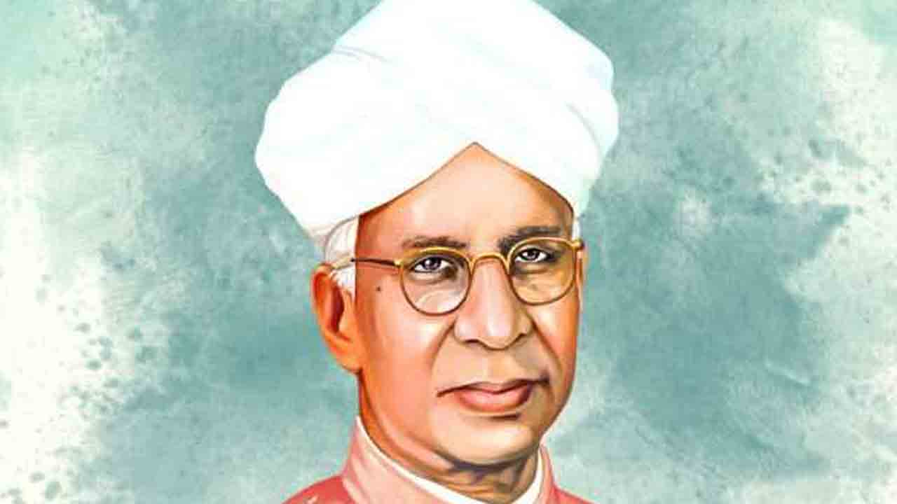 రాష్ట్రం నుంచి ముగ్గురికి జాతీయ ఉత్త‌మ ఉపాధ్యాయ పుర‌స్కారాలు