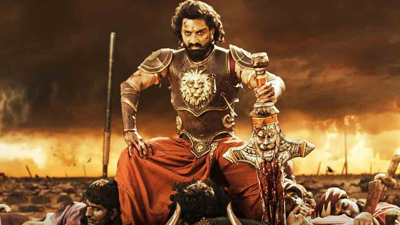 Bimbisara Movie | ‘బింబిసార’ ఓటీటీ రిలీజ్‌పై క్లారిటీ ఇచ్చిన దిల్‌రాజు