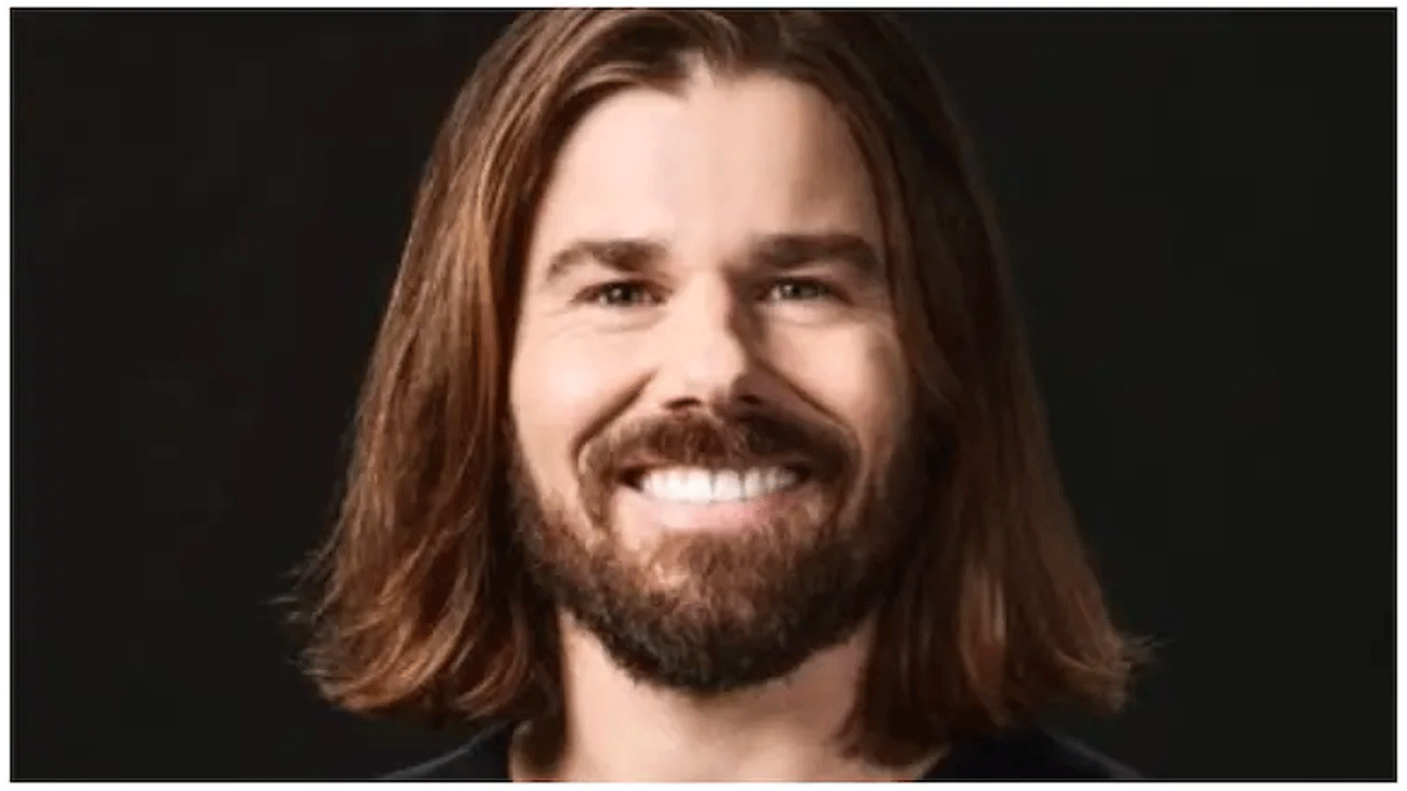 బాస్ అంటే మినిమం ఇలా ఉండాల‌..!