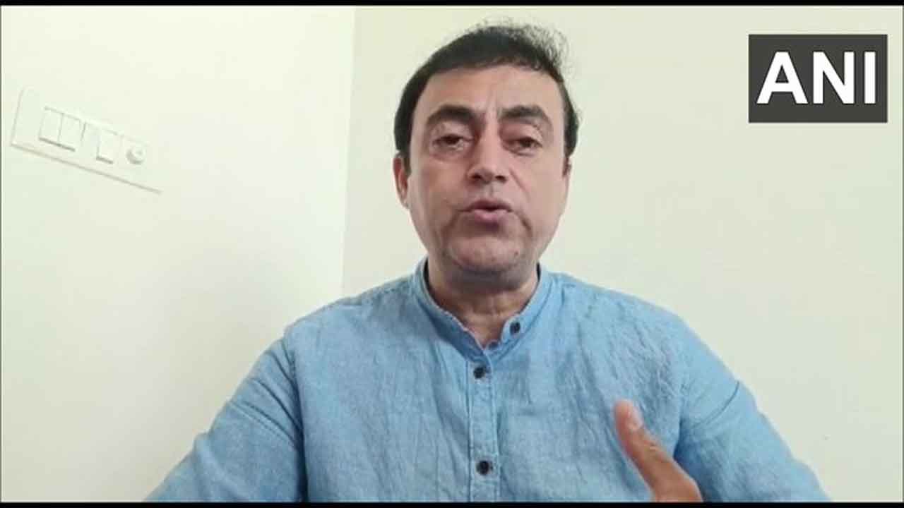 17 ల‌క్ష‌ల ఖ‌రీదైన క్యాడ్బ‌రీ చాక్లెట్లు చోరీ..