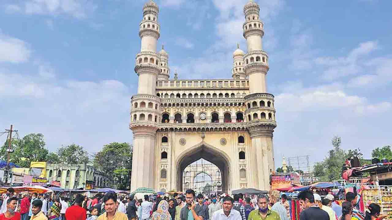 ఆగ‌స్టు 5 నుంచి 15 వ‌ర‌కు అన్ని మ్యూజియంల‌లో ప్ర‌వేశం ఉచితం